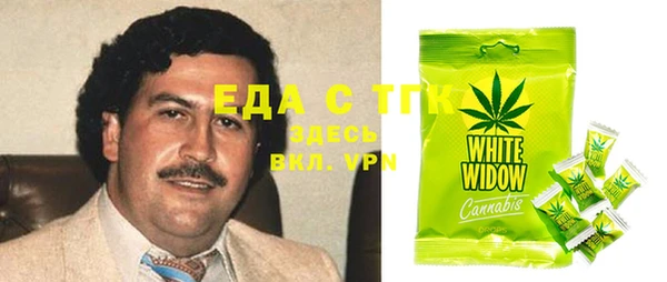 гашик Алзамай