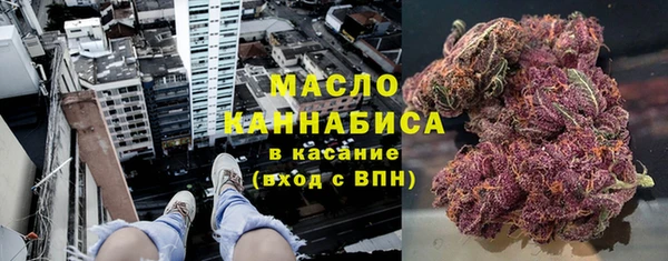 гашик Алзамай