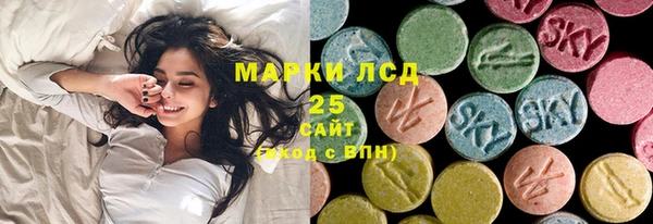 гашик Алзамай
