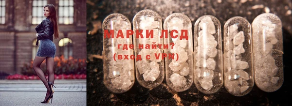 гашик Алзамай