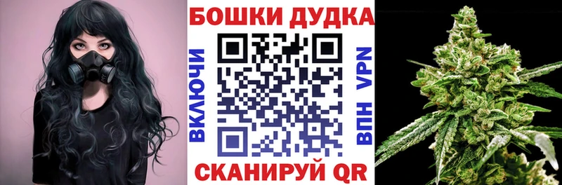 Бошки марихуана гибрид  Мамоново 